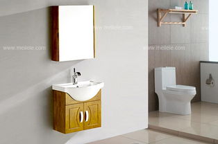 衛(wèi)浴鏡廠家批發(fā)報(bào)價(jià)與服裝輔料銷售 采購指南與市場洞察