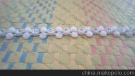 服裝輔料鉆石 從供應商、價格到批發(fā)市場的全方位指南